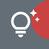 Feature requests and ideas image Feature requests and ideas