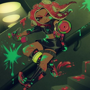 agent8  sumo work created by 