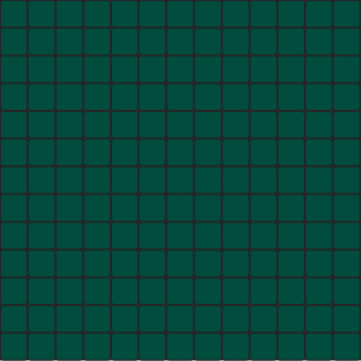 Arabialainen - loodud Wolf koos pixel