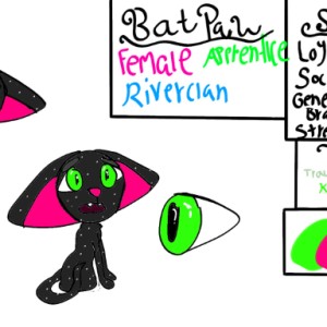 Batpaw Ref Sheet.png  sumo work created by 