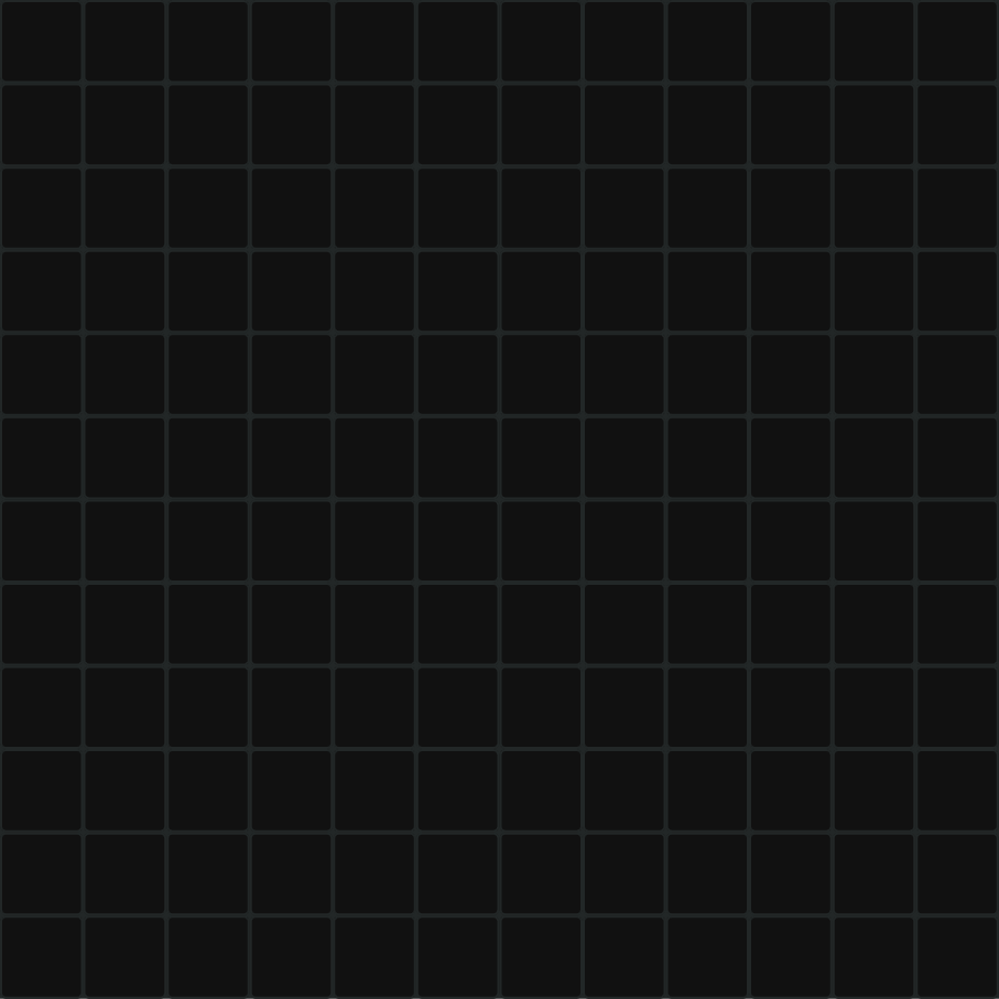 Code Example 10 - được tạo bởi Lauri Koutaniemi với pixel