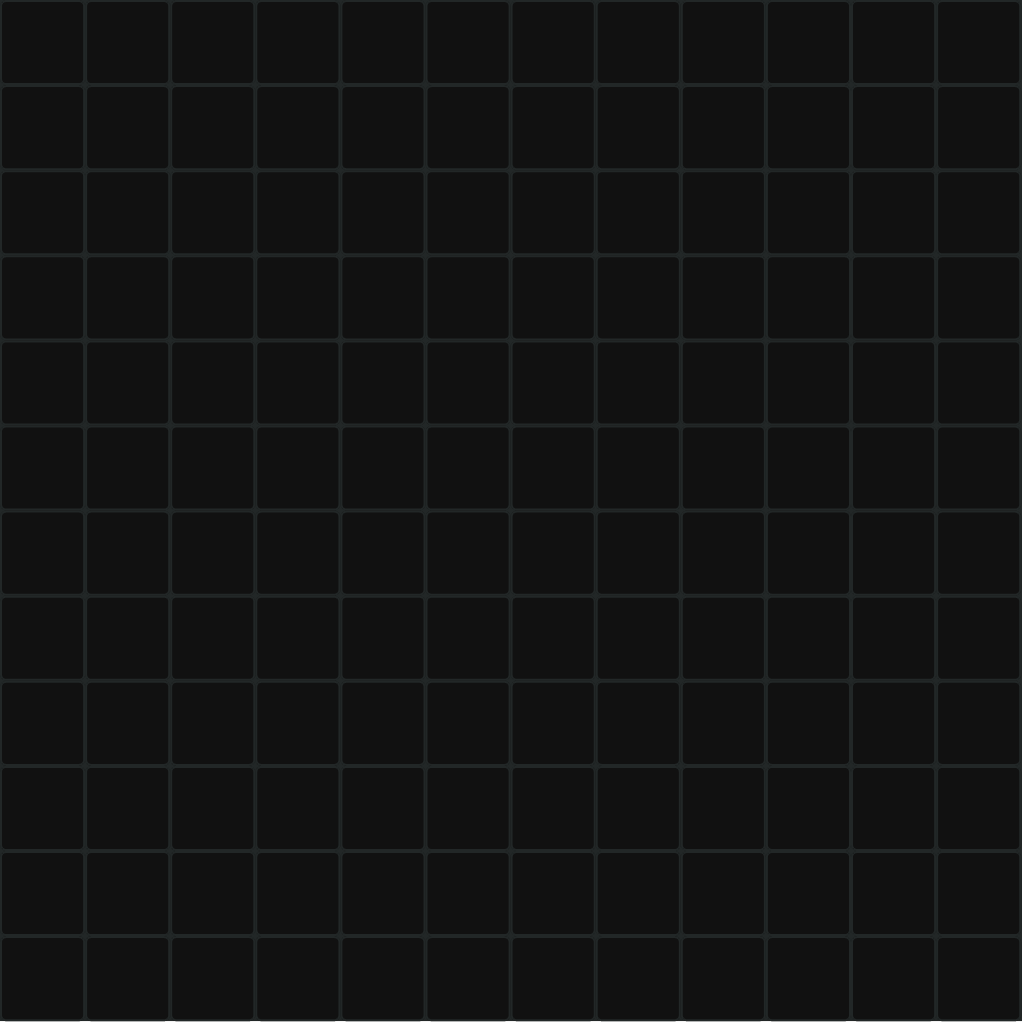 Code example 2 - created by Miika Kuisma with pixel