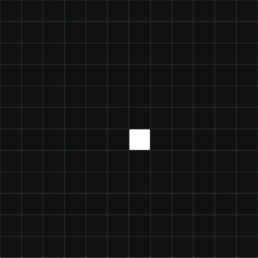 Code Example 4 - Miika Kuisma द्वारा निर्मित pixel के साथ