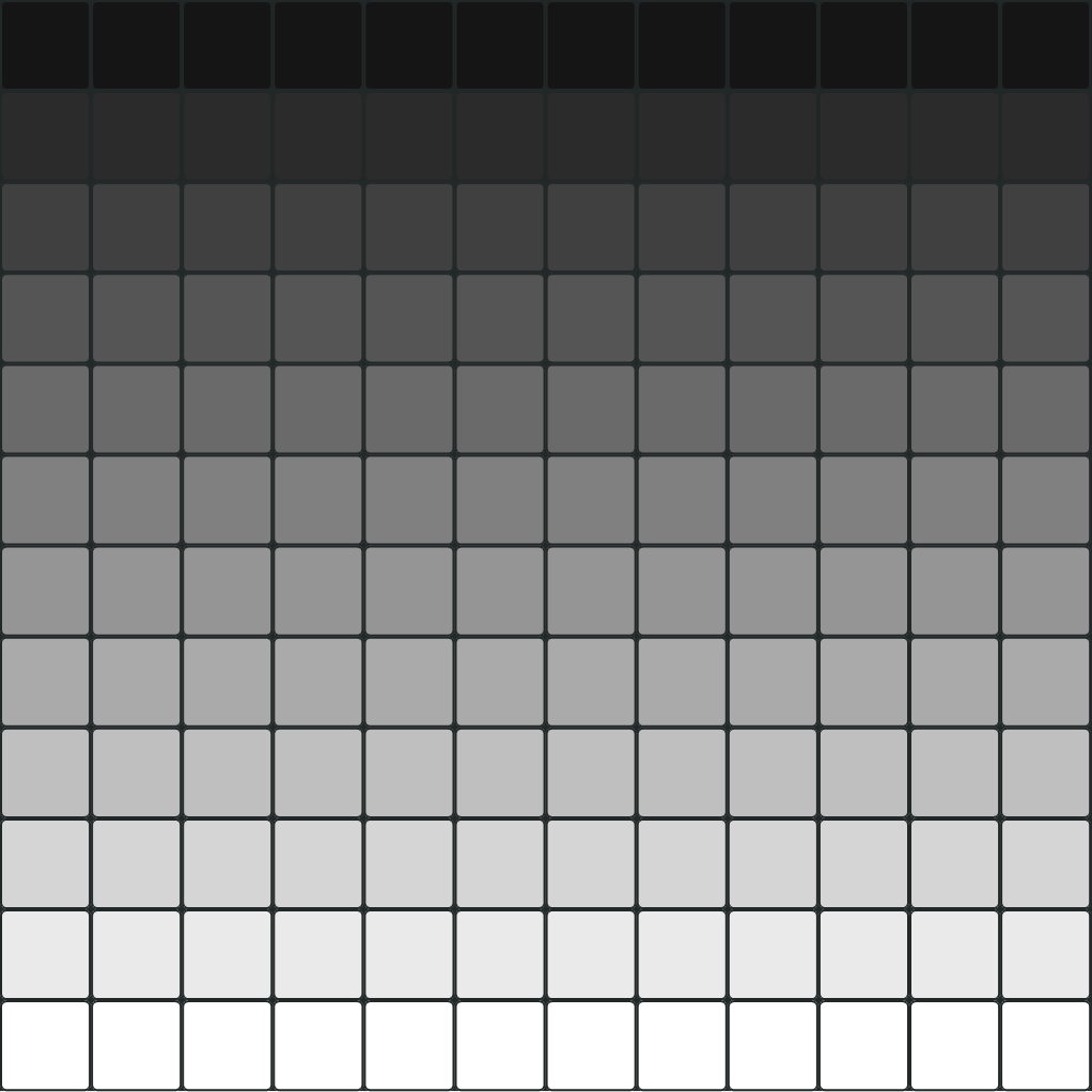 Code Example 6 - creato da Miika Kuisma con pixel