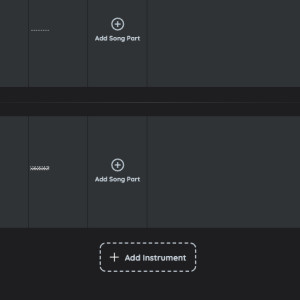 continue this  sumo work created by 