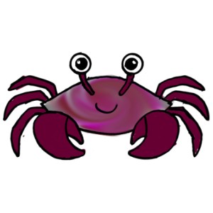 Crab-DRAWING-–-STEP-8.jpg  sumo work created by 