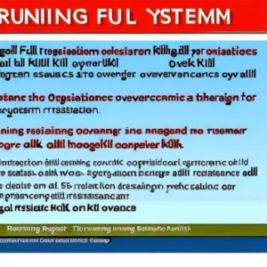 dogma resistance  sumo work created by 