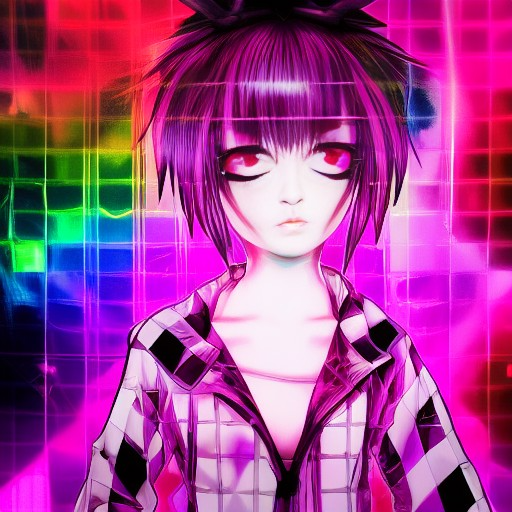 emo - creado por Dark_Soul con paint