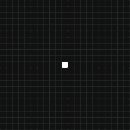 Expand and scatter - oprettet af DREGAN BLACK med pixel