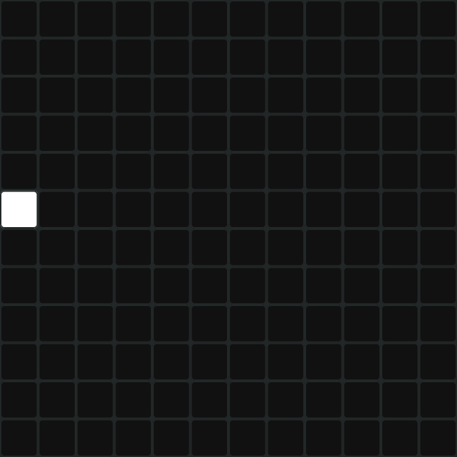 Ilmestys2 - creato da Henri Huotari con pixel
