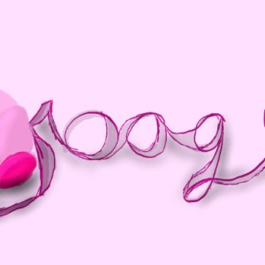 Kirby Google Doodle  sumo work created by 