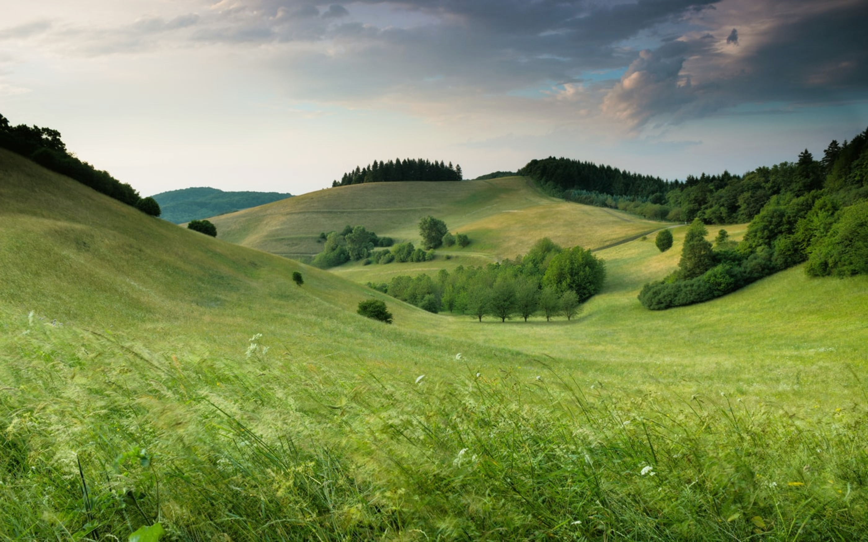 Landscape - utworzony przez Lauri Koutaniemi z photo