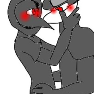 Countryhumans ships added a new photo. - Countryhumans ships