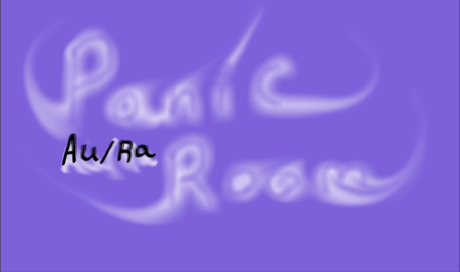 Panic Room - created by ⋆♱✮ 𝖆𝖈𝖊 ✮♱⋆ with paint