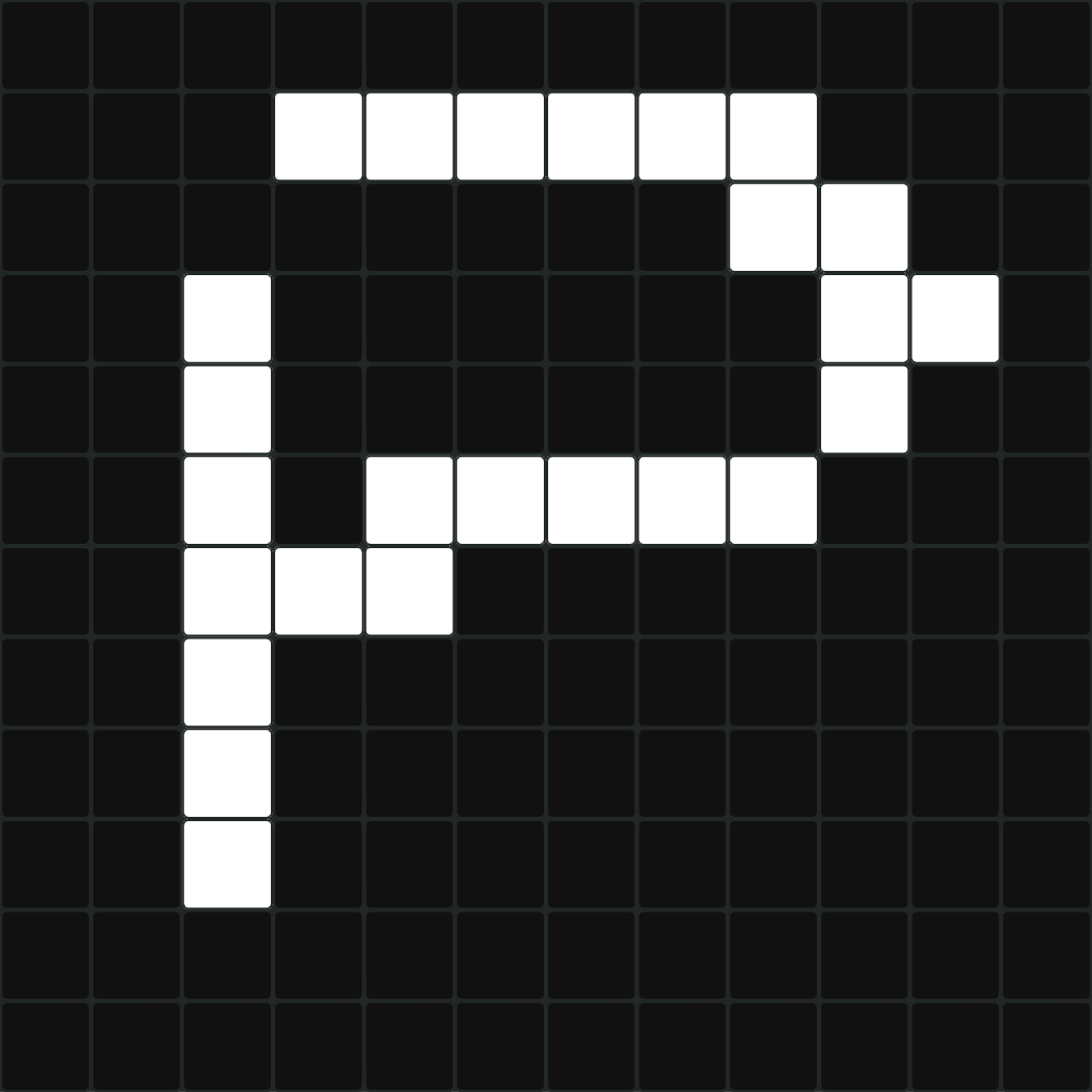 PPP Remixable - được tạo bởi Lauri Koutaniemi với pixel