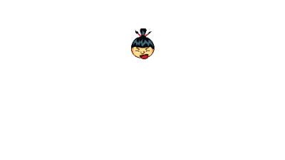 Sumo Video Intro  sumo work created by 