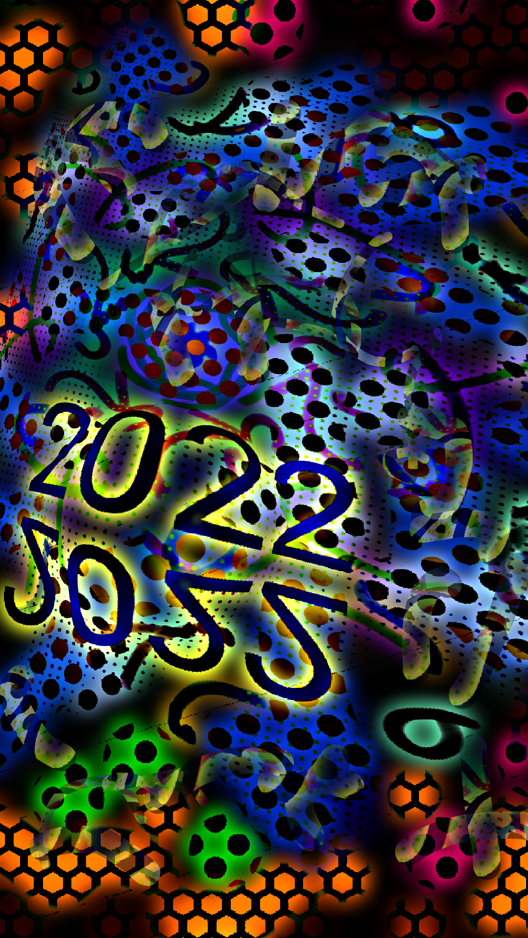 sumo02jan01 - created by artzner with paint