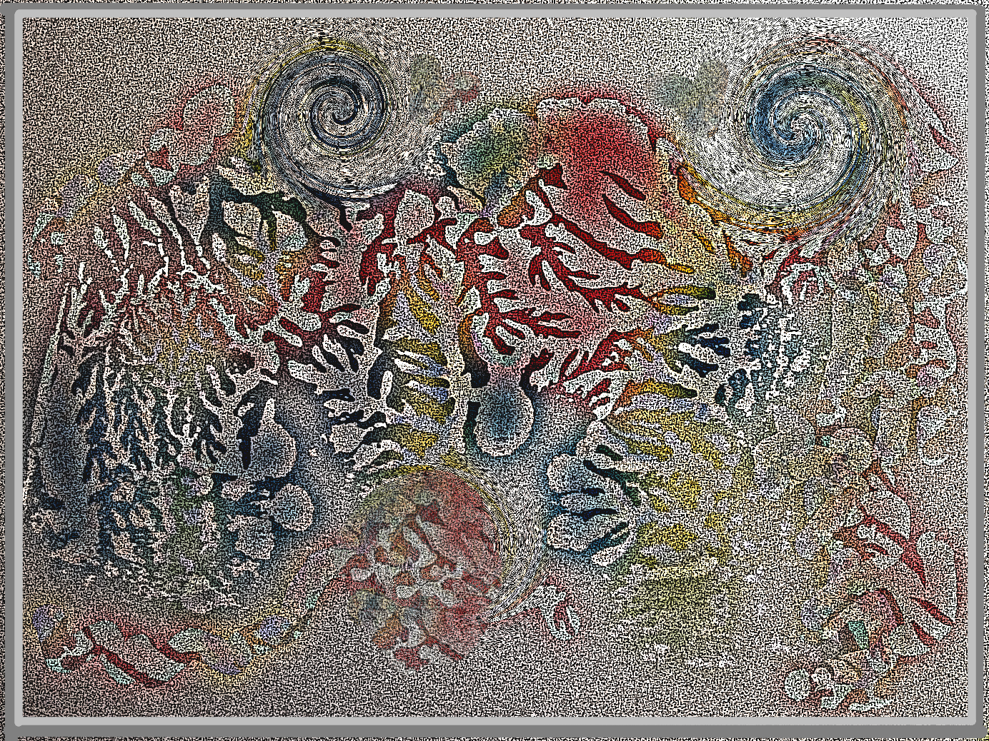 sumo25mars01 - skapad av artzner med paint