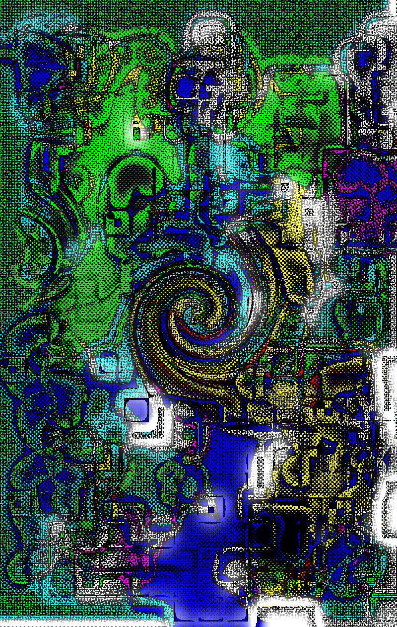 sump04dec03 - created by artzner with paint