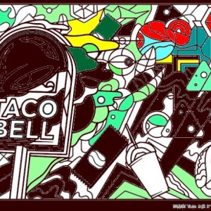 TacoBell.jpg  sumo work created by 