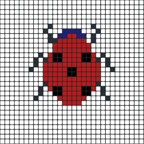 Taikoo5lkperusT3Mallivastaus - দ্বারা তৈরি Janne সাথে pixel