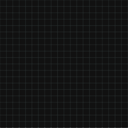 TaikooLippuKoodi - skapad av Janne med pixel