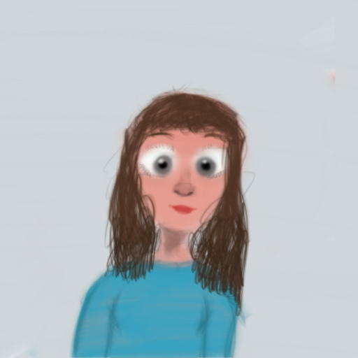 trash.png - créé par lilly-draws avec paint