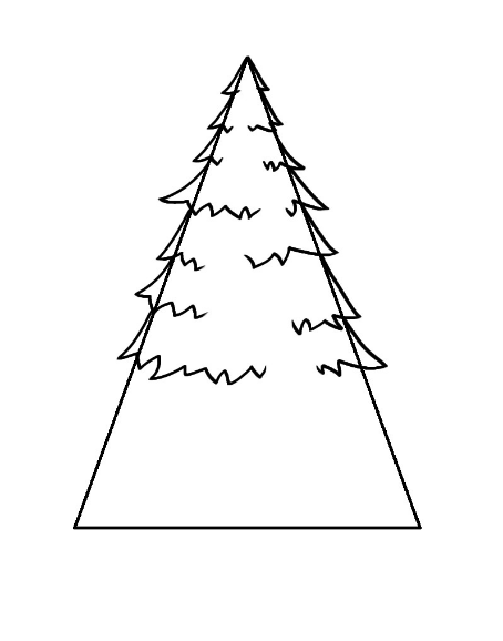 tree.png - criado por Rachel Leanne com paint