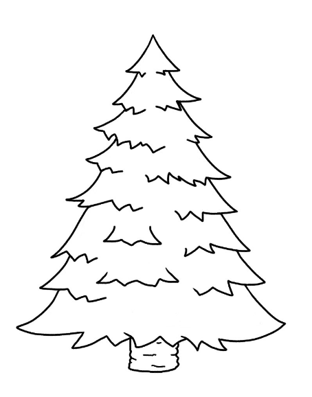 tree.png - criado por Rachel Leanne com paint