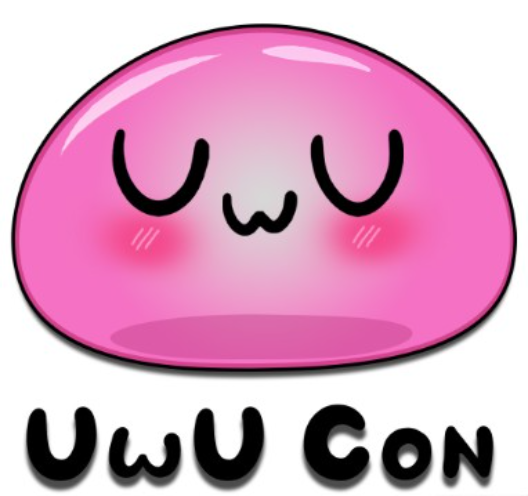 uwu con - created by sullivan004 games with paint