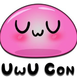 uwu con  sumo work created by 