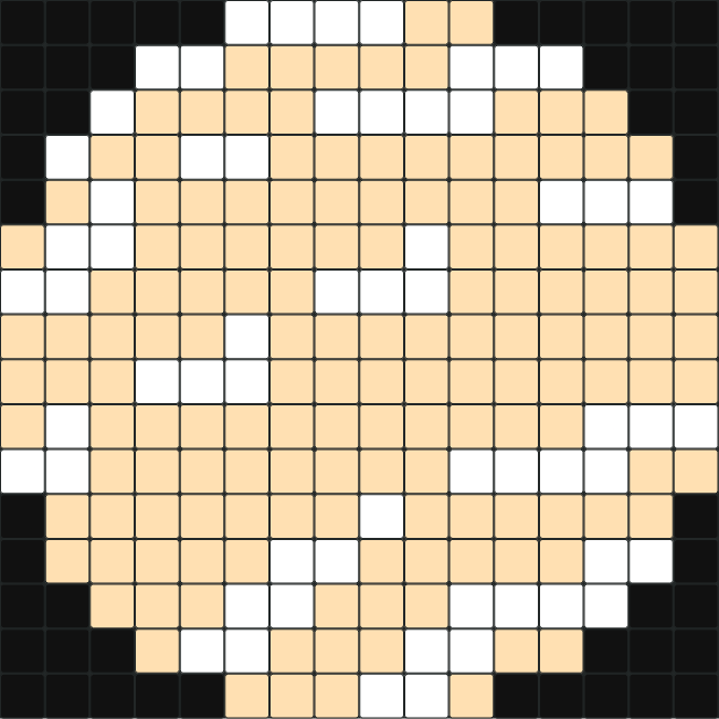 venus - Antti 에 의해 생성됨 pixel
