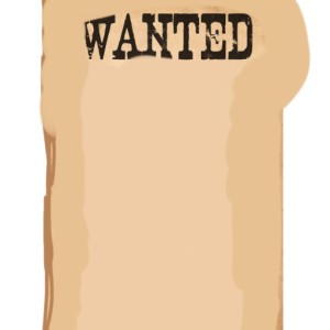 Wanted  sumo work created by 