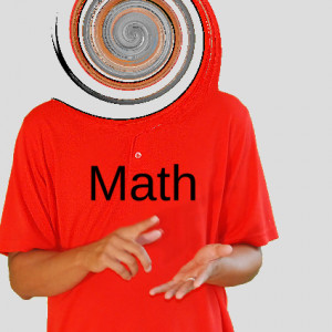 Xtra Math guy doesnt feel good  sumo work created by 
