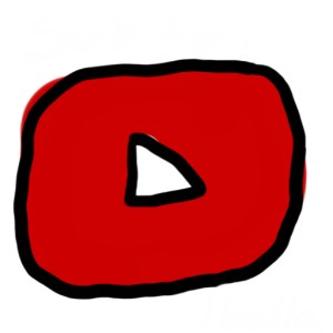 Youtube  sumo work created by 