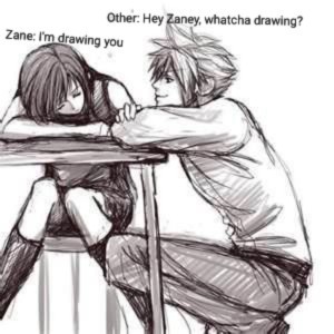 zane flirting- 0-0  sumo work created by 